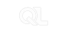 QuestLoops Logo