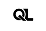 QuestLoops Logo