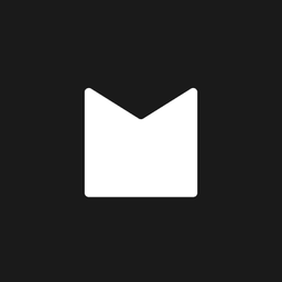 Migma AI logo