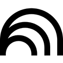 NotebookLM logo