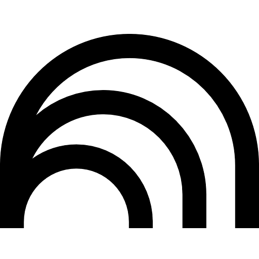 NotebookLM