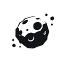 AgentSky logo