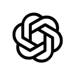 ChatGPT Plus