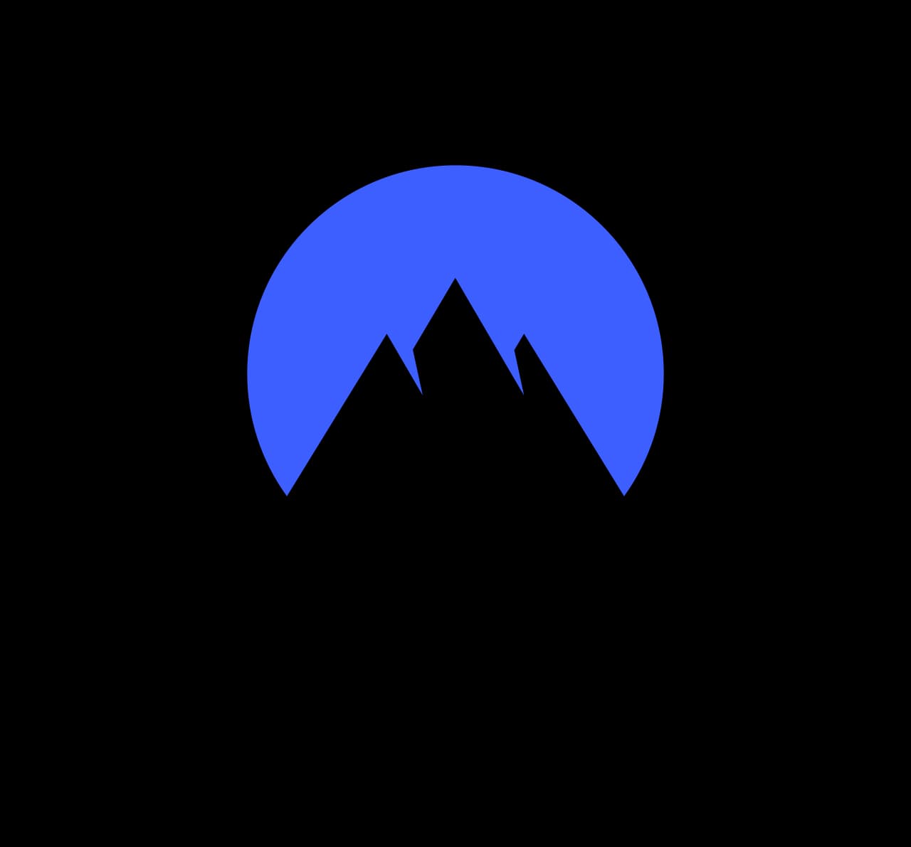 NordVPN