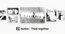 Notion logo