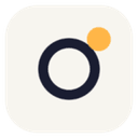 NudgeForMe logo