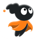 Miora logo