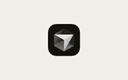 Cursor logo