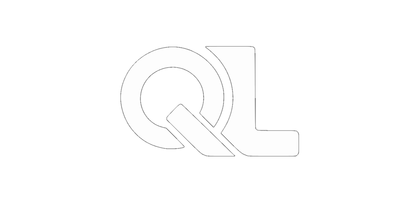QuestLoops Logo