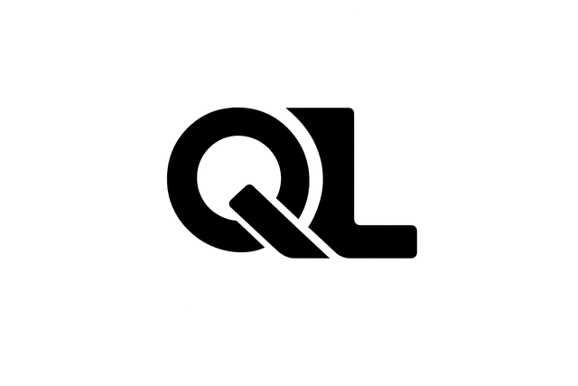 QuestLoops Logo