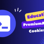 Educative Premium Account Cookies Free